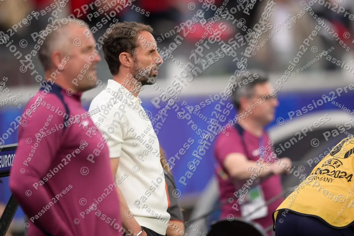 DENENG_20240620_0892