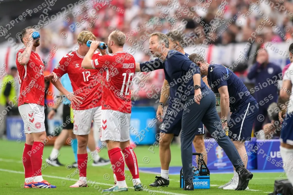 DENENG_20240620_0956