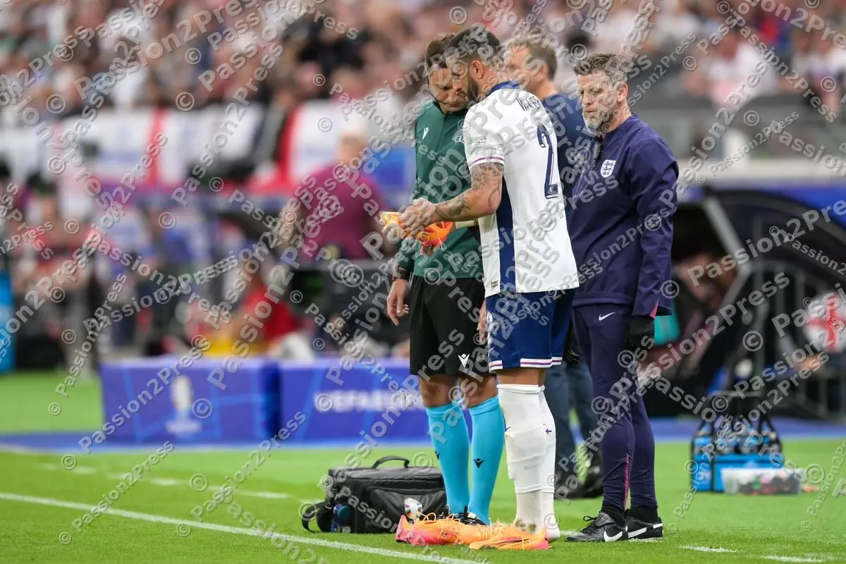 DENENG_20240620_0979