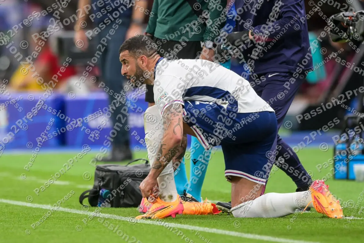 DENENG_20240620_0988