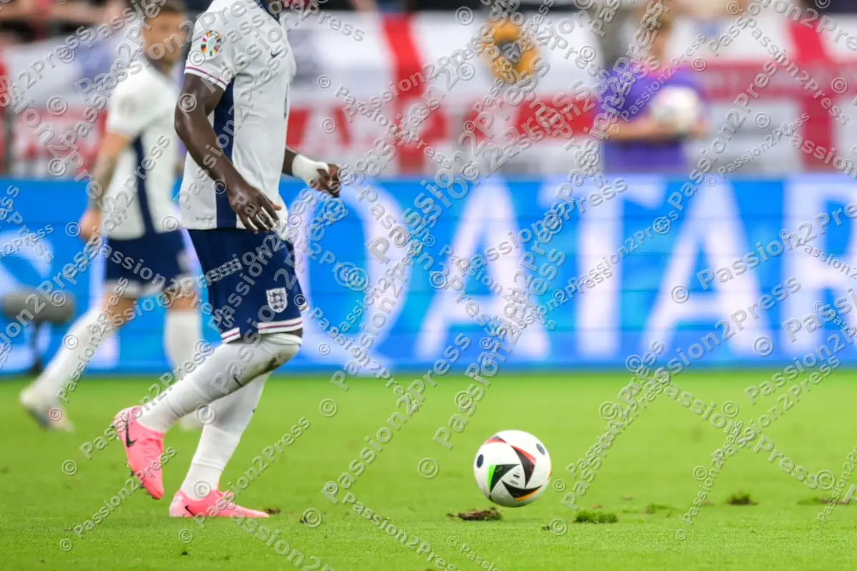 DENENG_20240620_1009