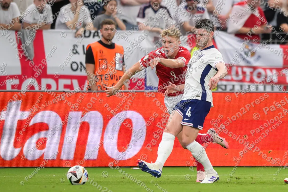 DENENG_20240620_1027