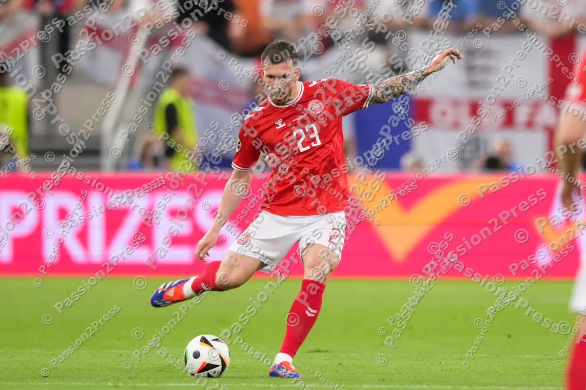 DENENG_20240620_1037