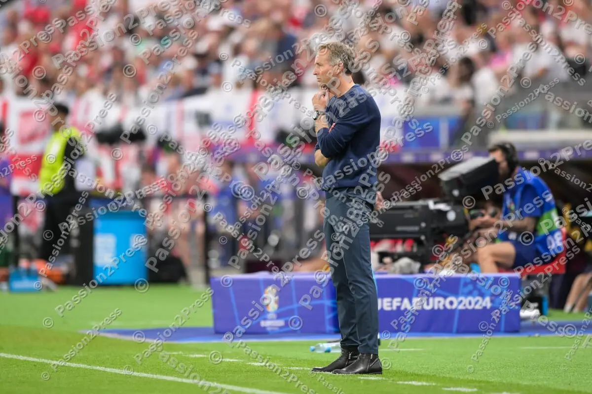 DENENG_20240620_1055