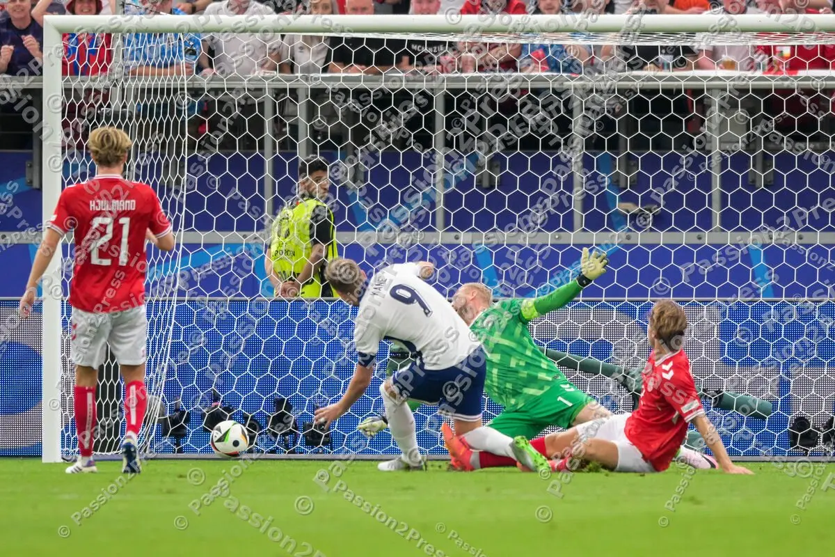 DENENG_20240620_1061