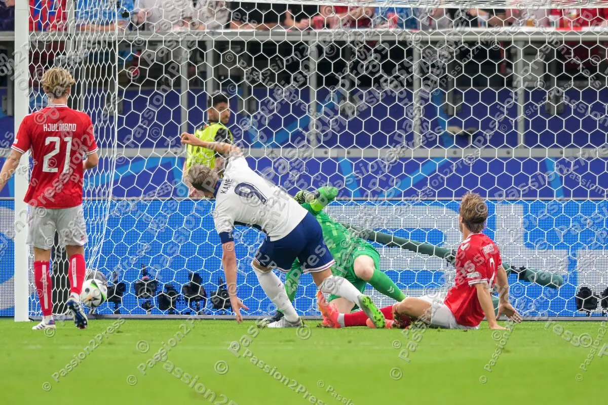 DENENG_20240620_1064