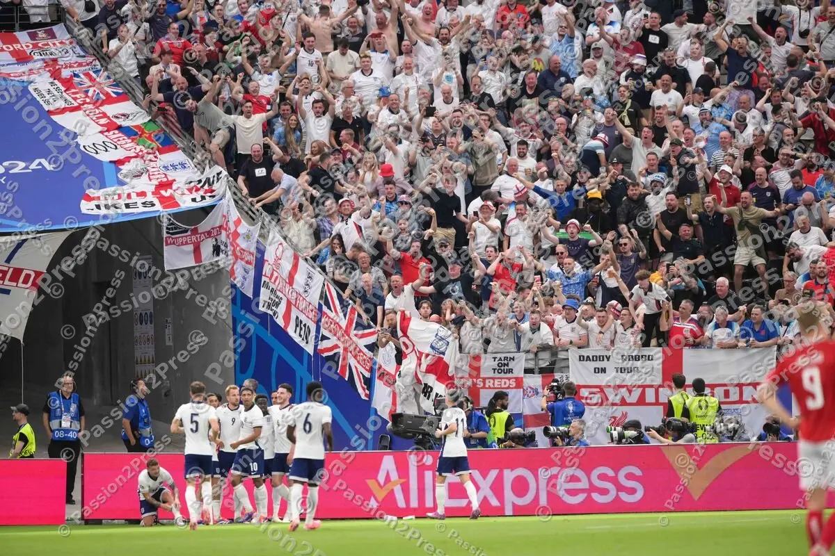 DENENG_20240620_1131