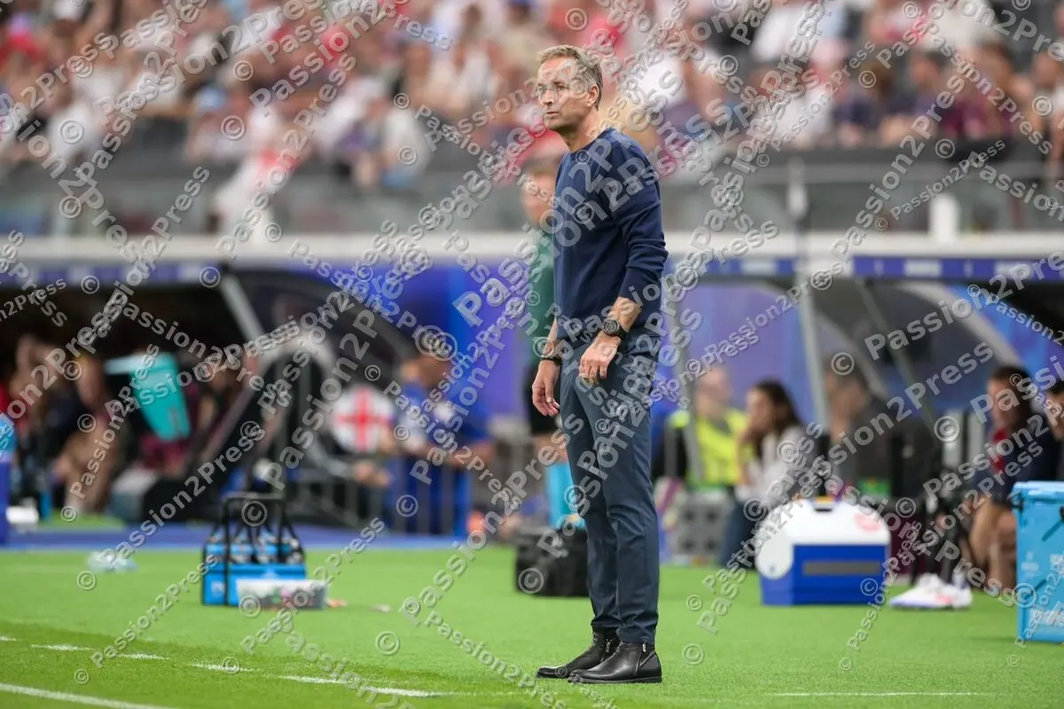 DENENG_20240620_1168