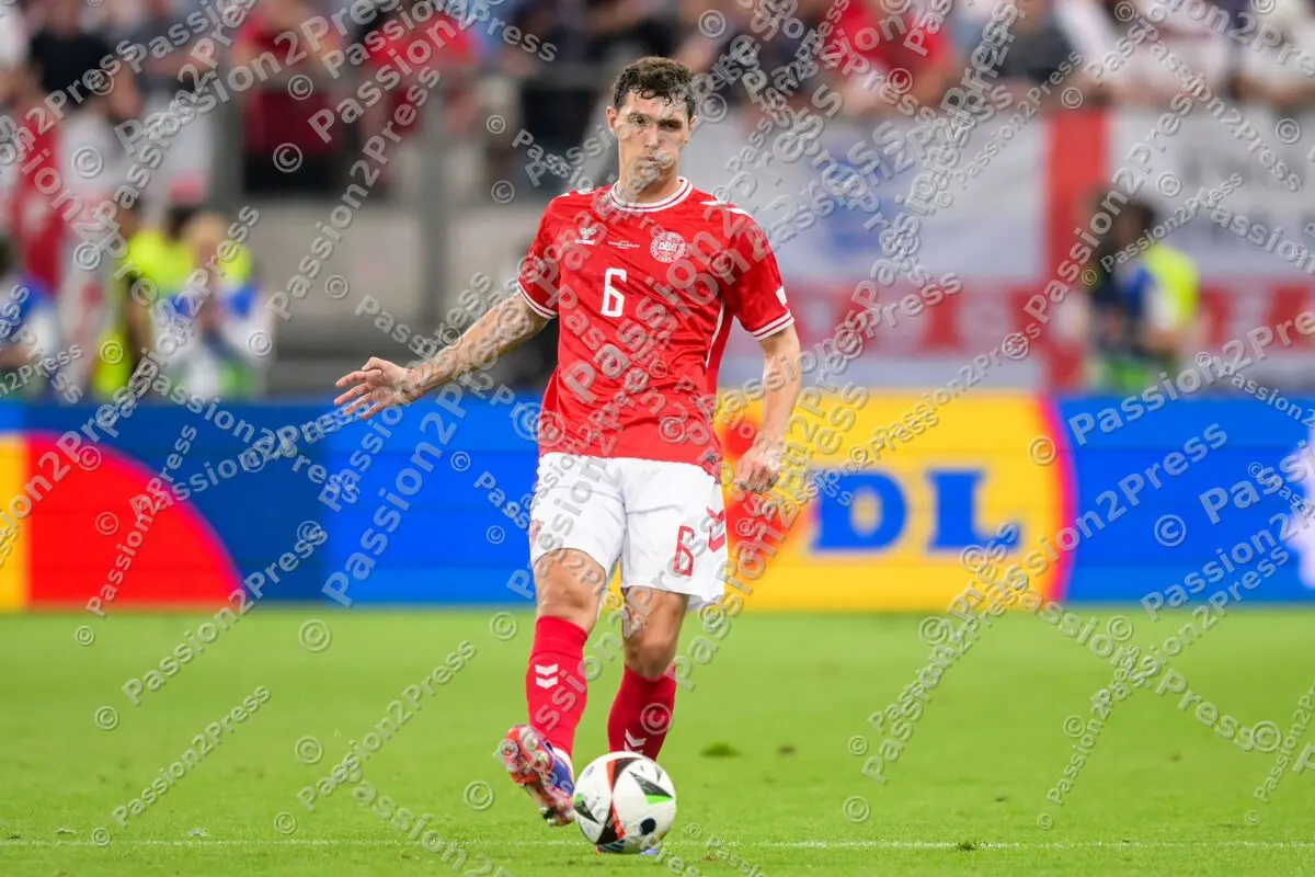 DENENG_20240620_1171