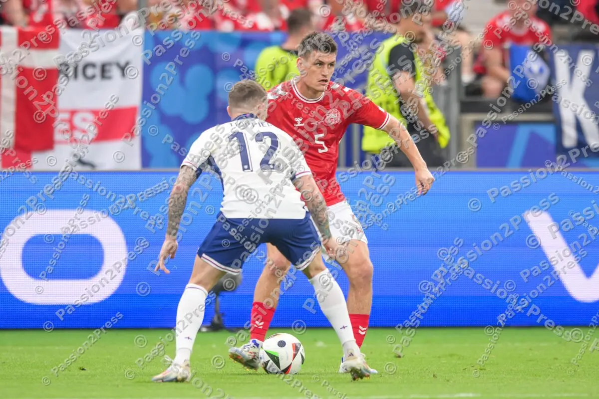 DENENG_20240620_1175