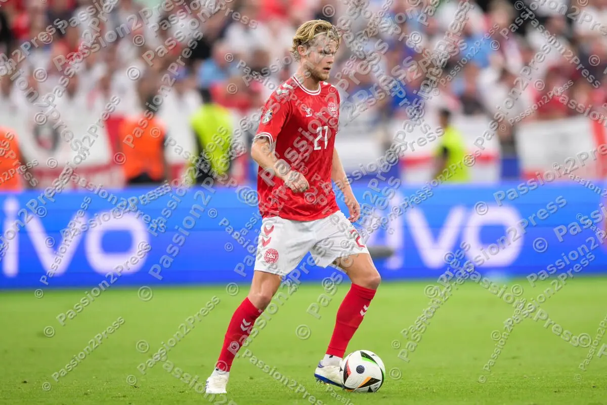 DENENG_20240620_1180