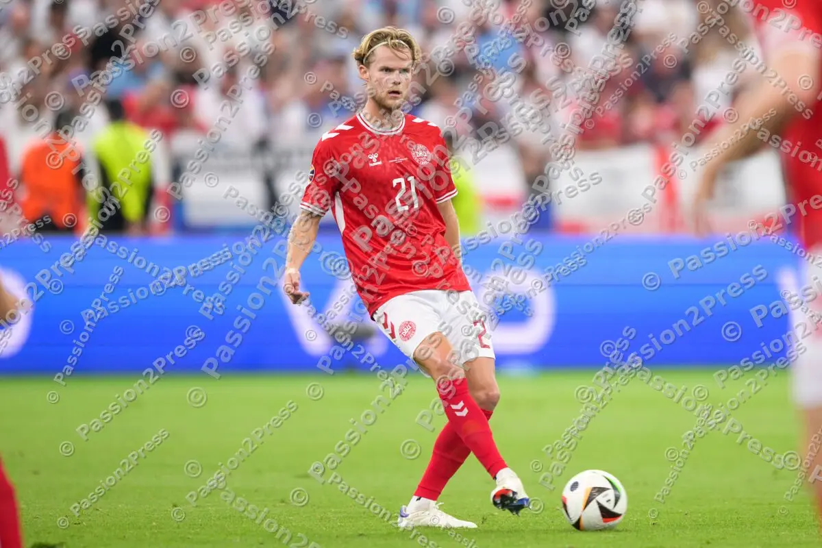 DENENG_20240620_1181