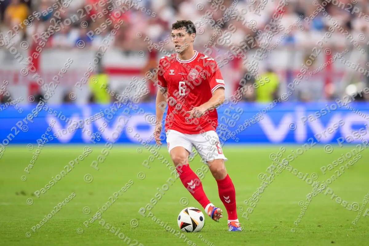 DENENG_20240620_1185