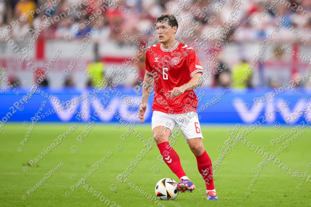 DENENG_20240620_1186