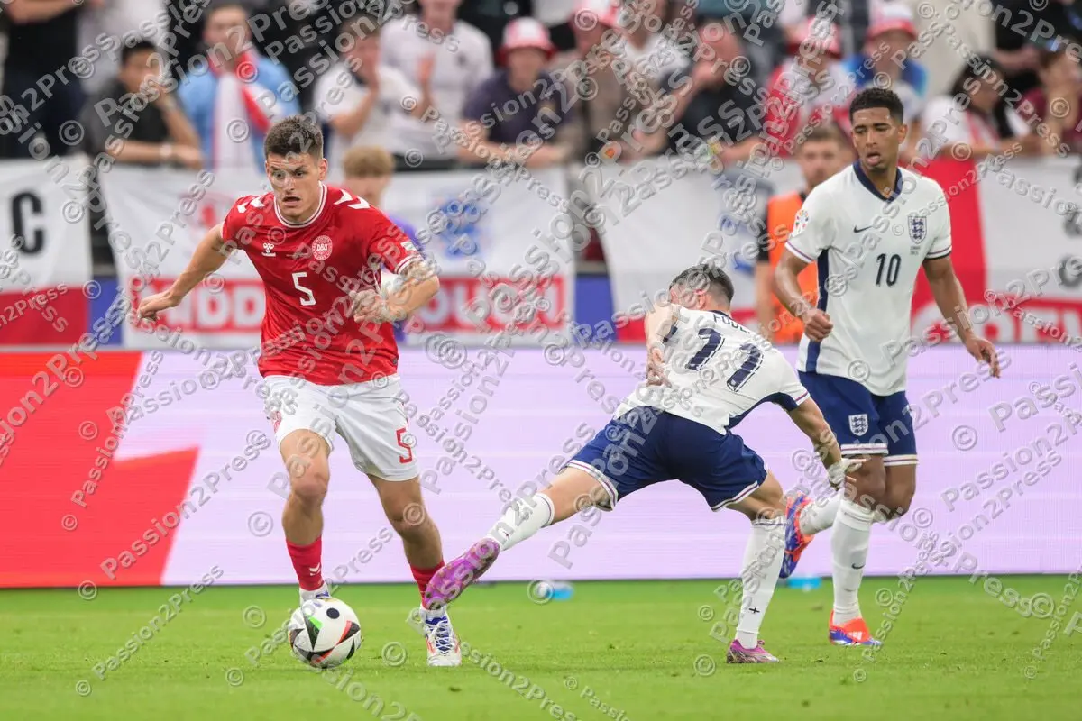 DENENG_20240620_1200