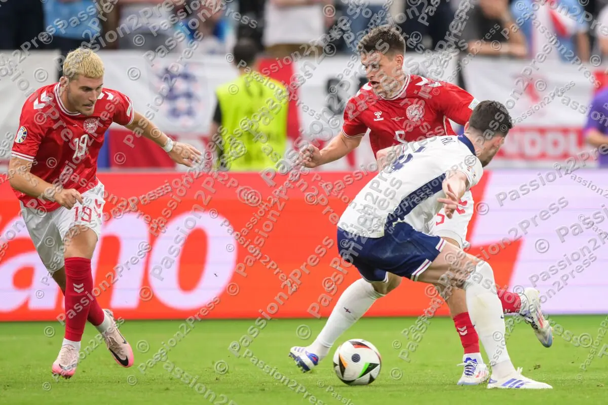 DENENG_20240620_1209