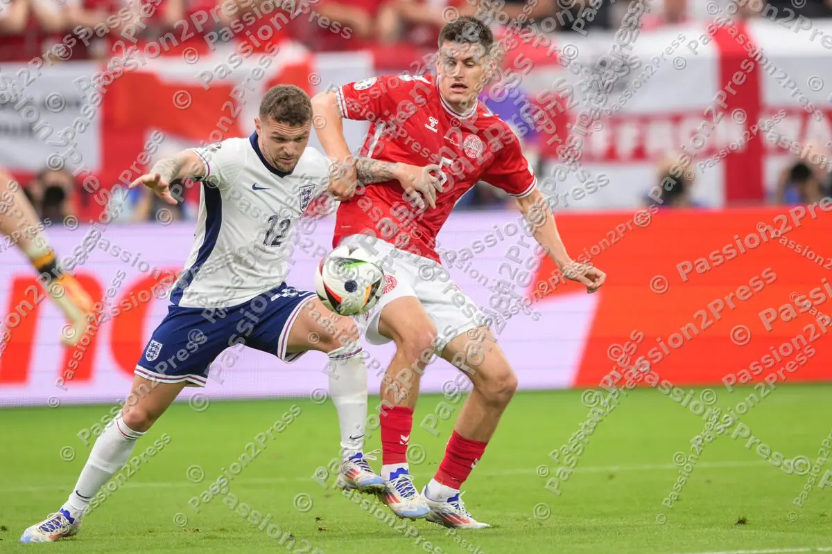 DENENG_20240620_1213