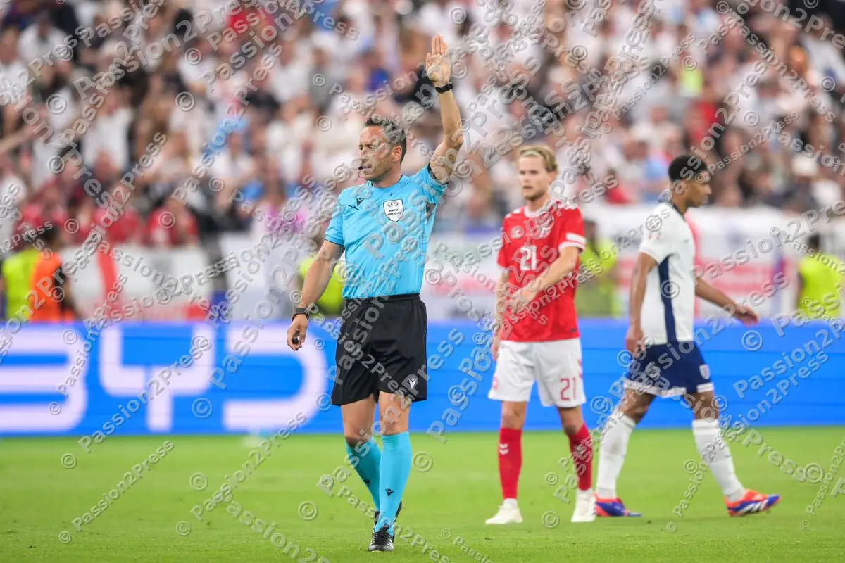 DENENG_20240620_1225