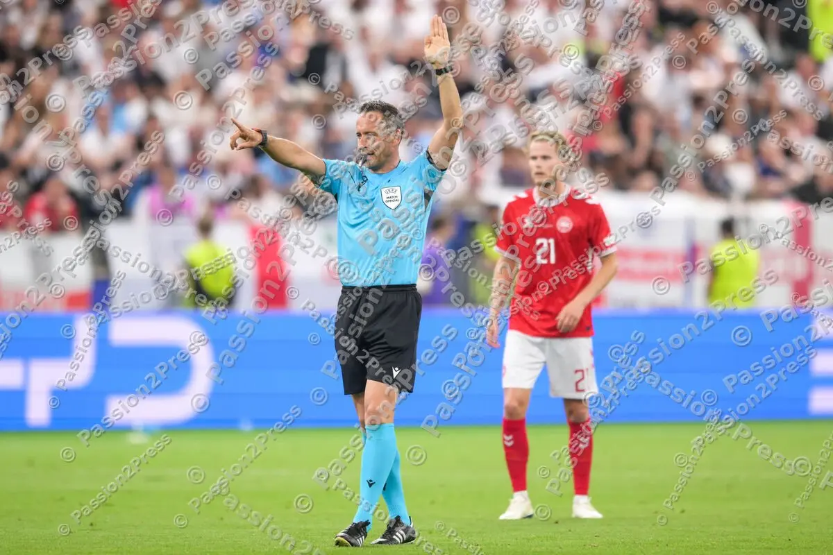 DENENG_20240620_1236