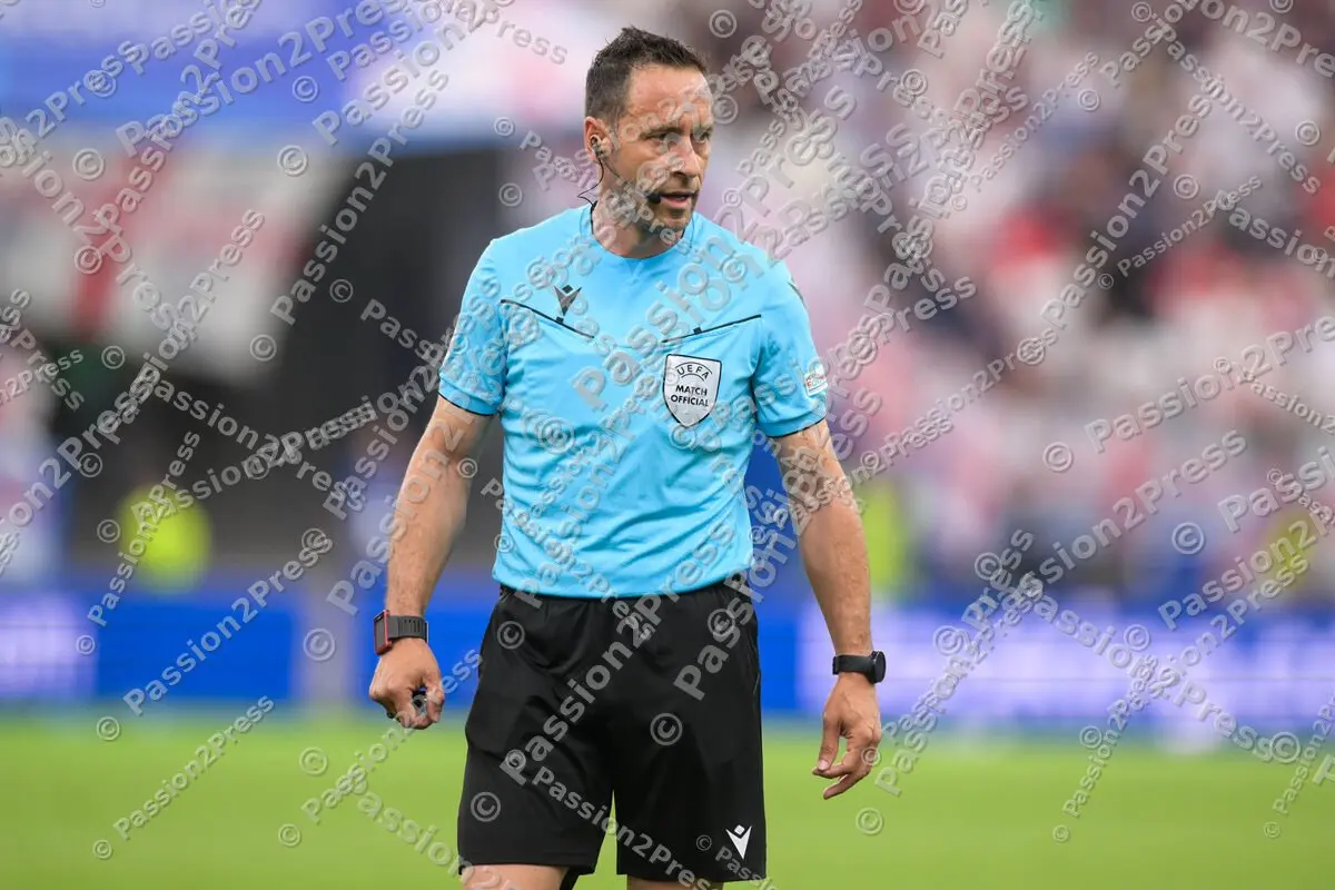 DENENG_20240620_1255