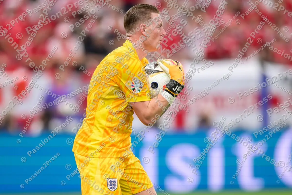 DENENG_20240620_1270