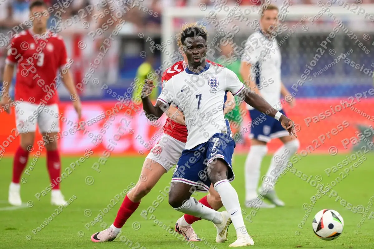 DENENG_20240620_1279