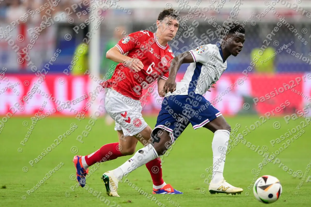 DENENG_20240620_1319