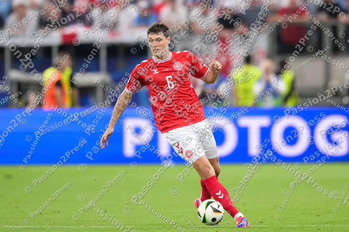 DENENG_20240620_1320