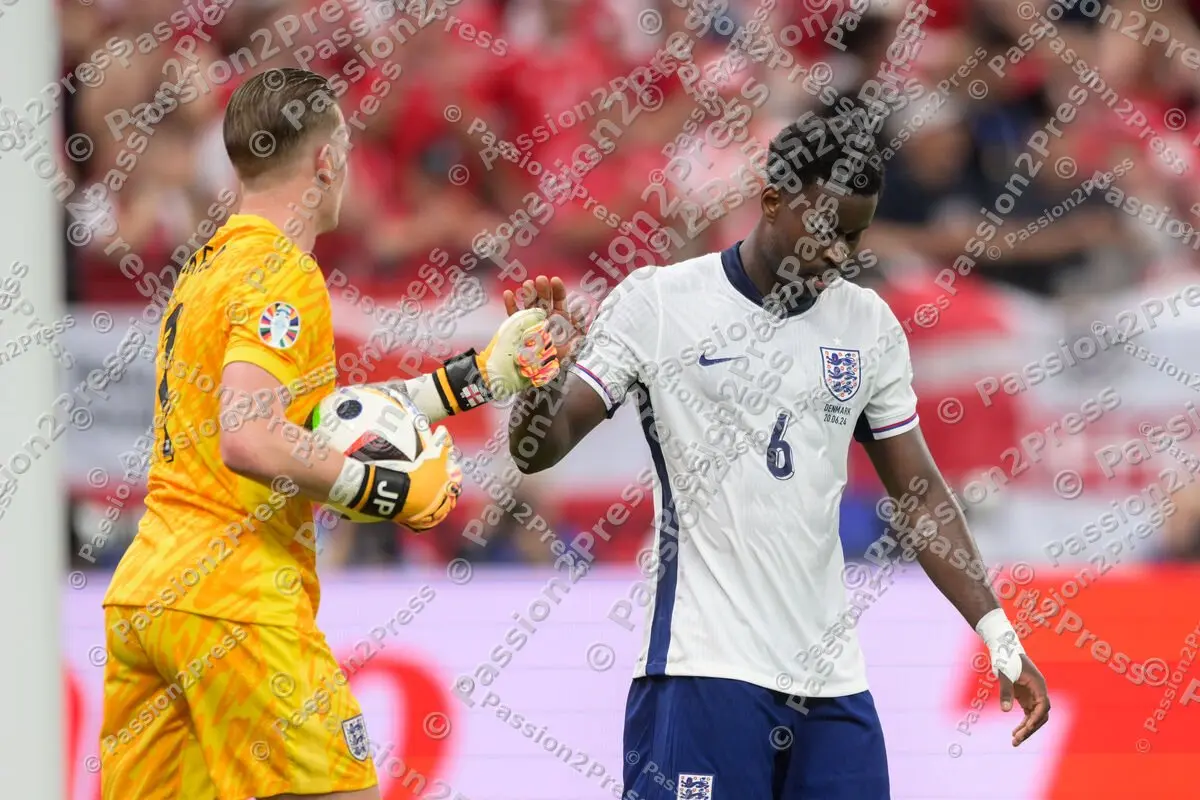 DENENG_20240620_1330