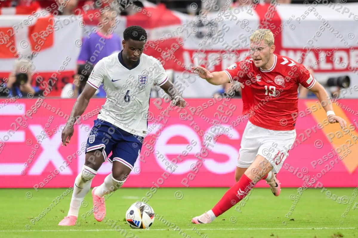 DENENG_20240620_1338