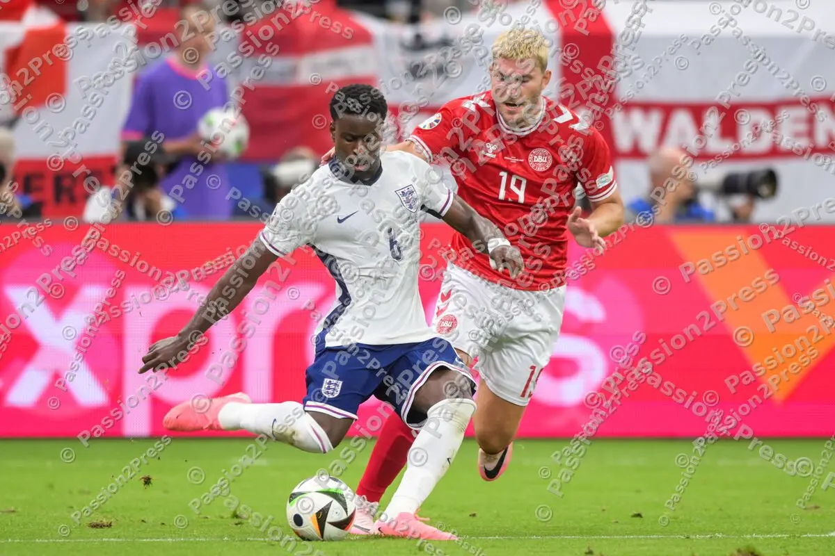 DENENG_20240620_1342