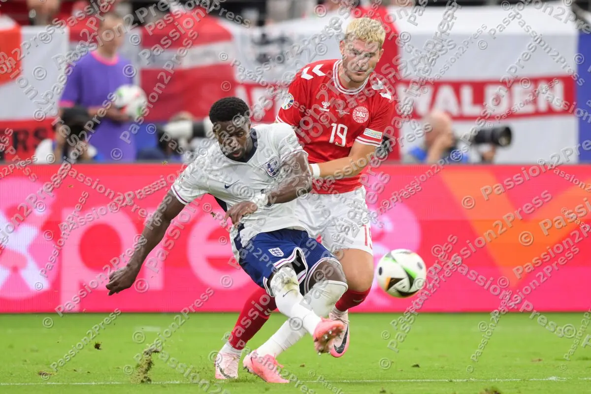 DENENG_20240620_1344