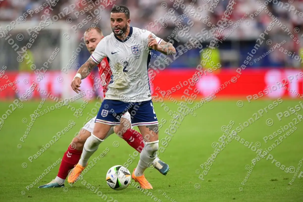 DENENG_20240620_1355