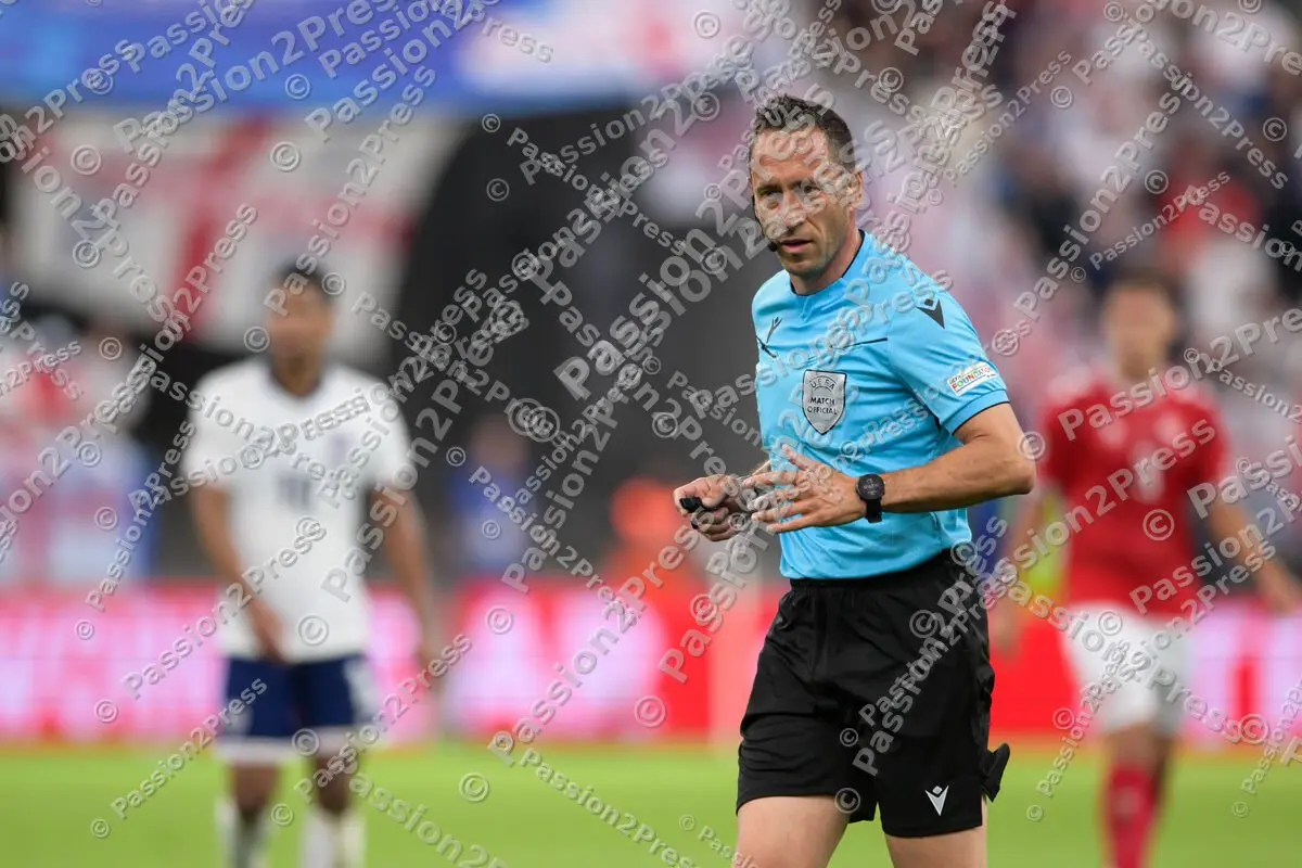 DENENG_20240620_1369