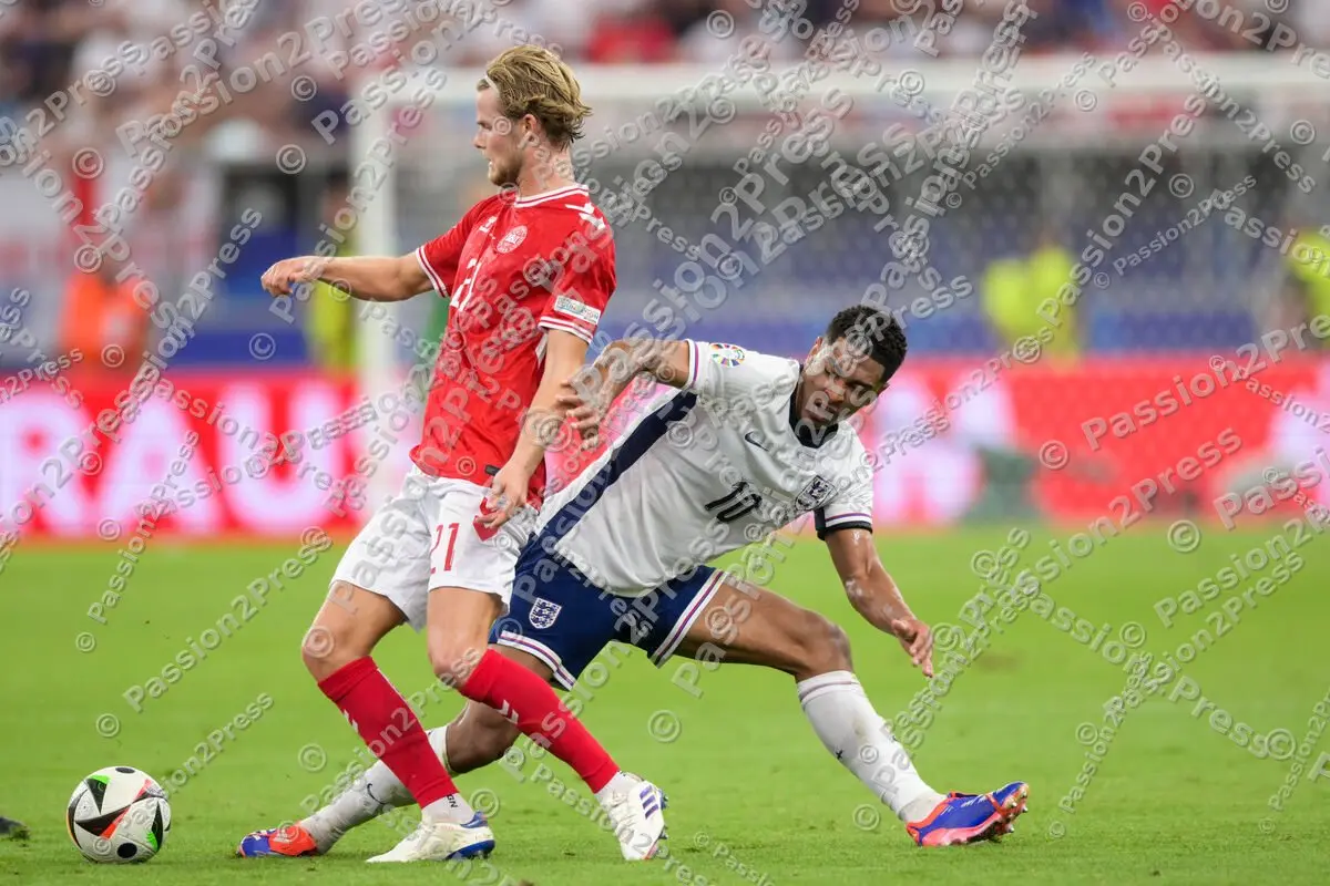 DENENG_20240620_1372