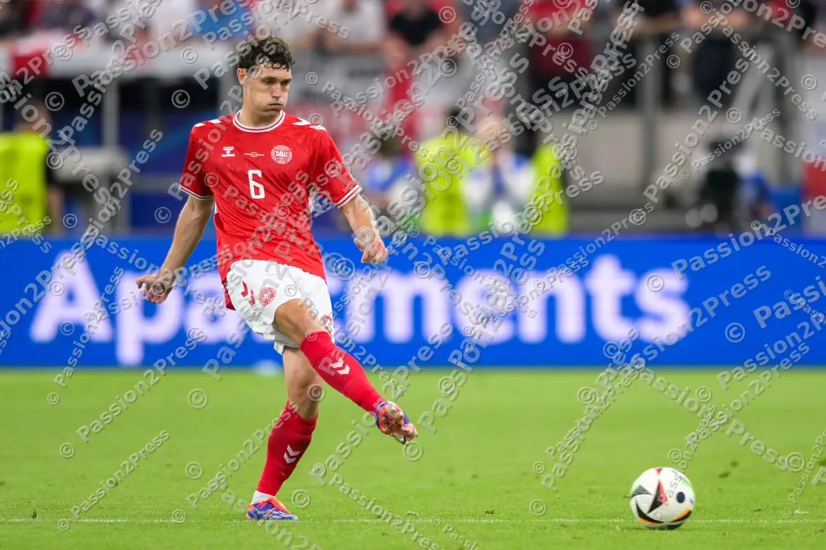 DENENG_20240620_1405