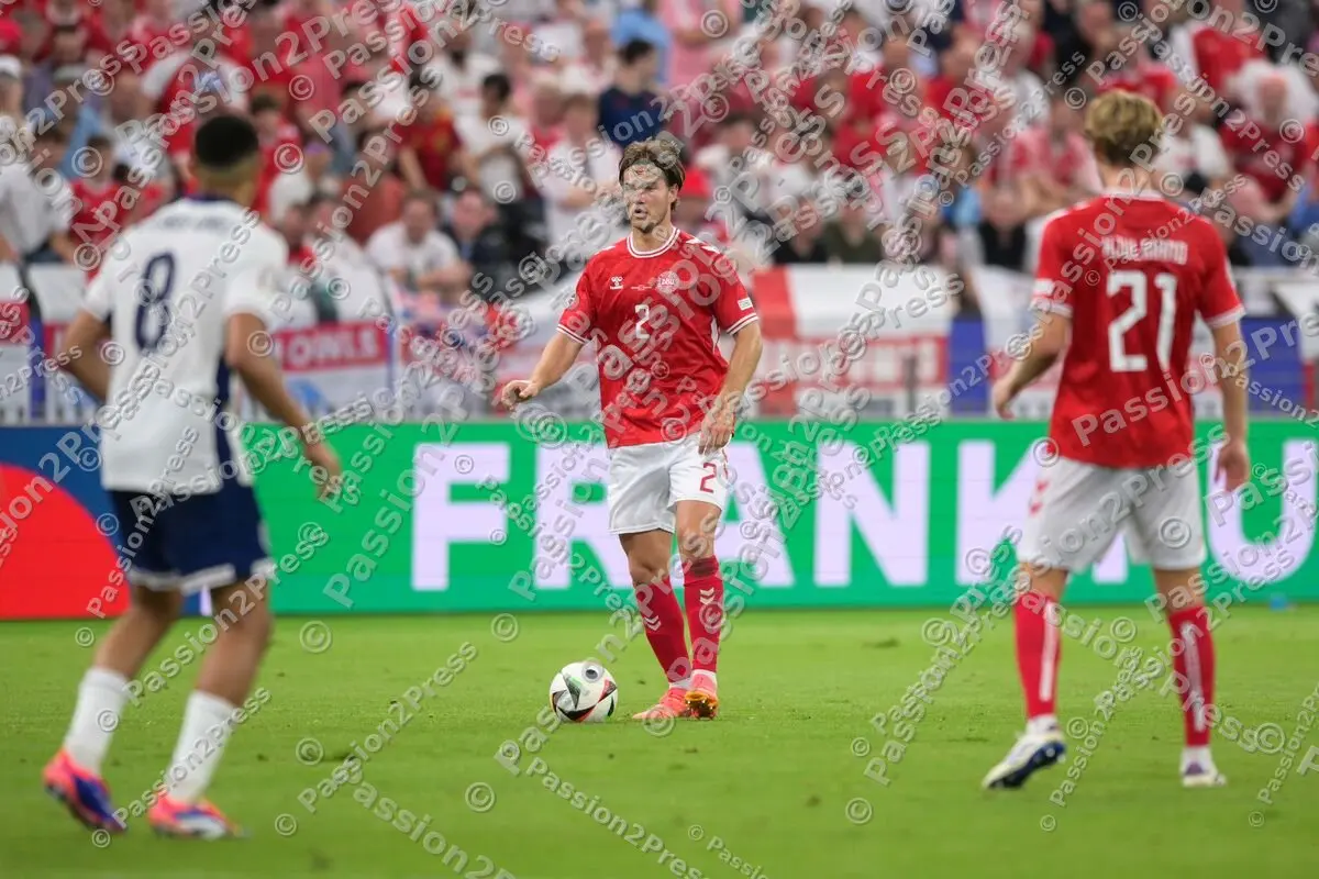 DENENG_20240620_1420