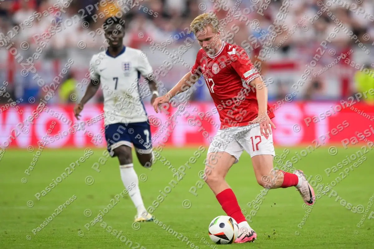 DENENG_20240620_1451