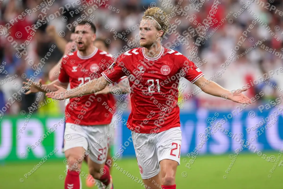 DENENG_20240620_1460