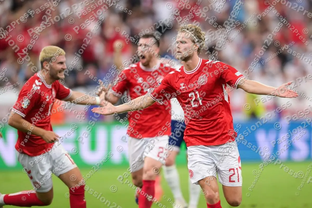 DENENG_20240620_1465