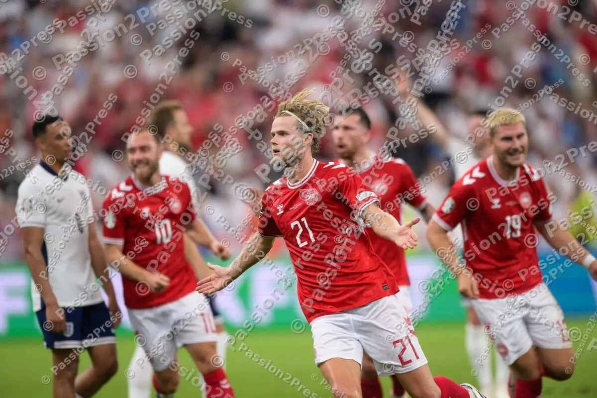 DENENG_20240620_1472