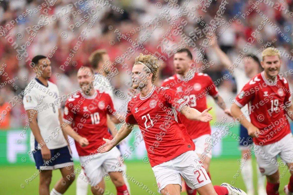 DENENG_20240620_1473