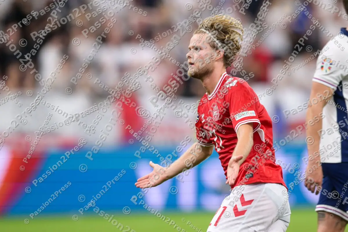 DENENG_20240620_1489