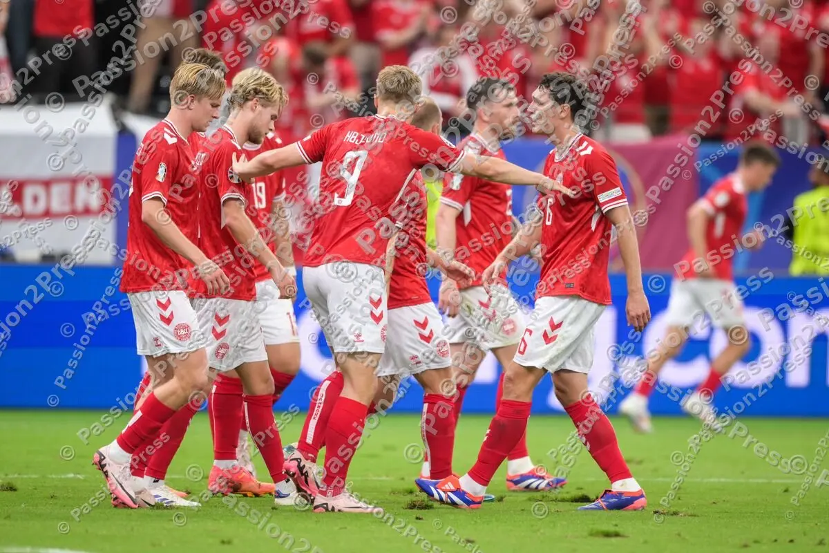 DENENG_20240620_1529