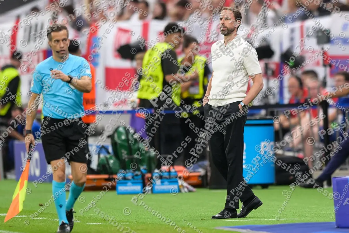 DENENG_20240620_1537