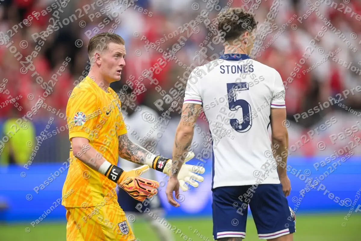 DENENG_20240620_1586