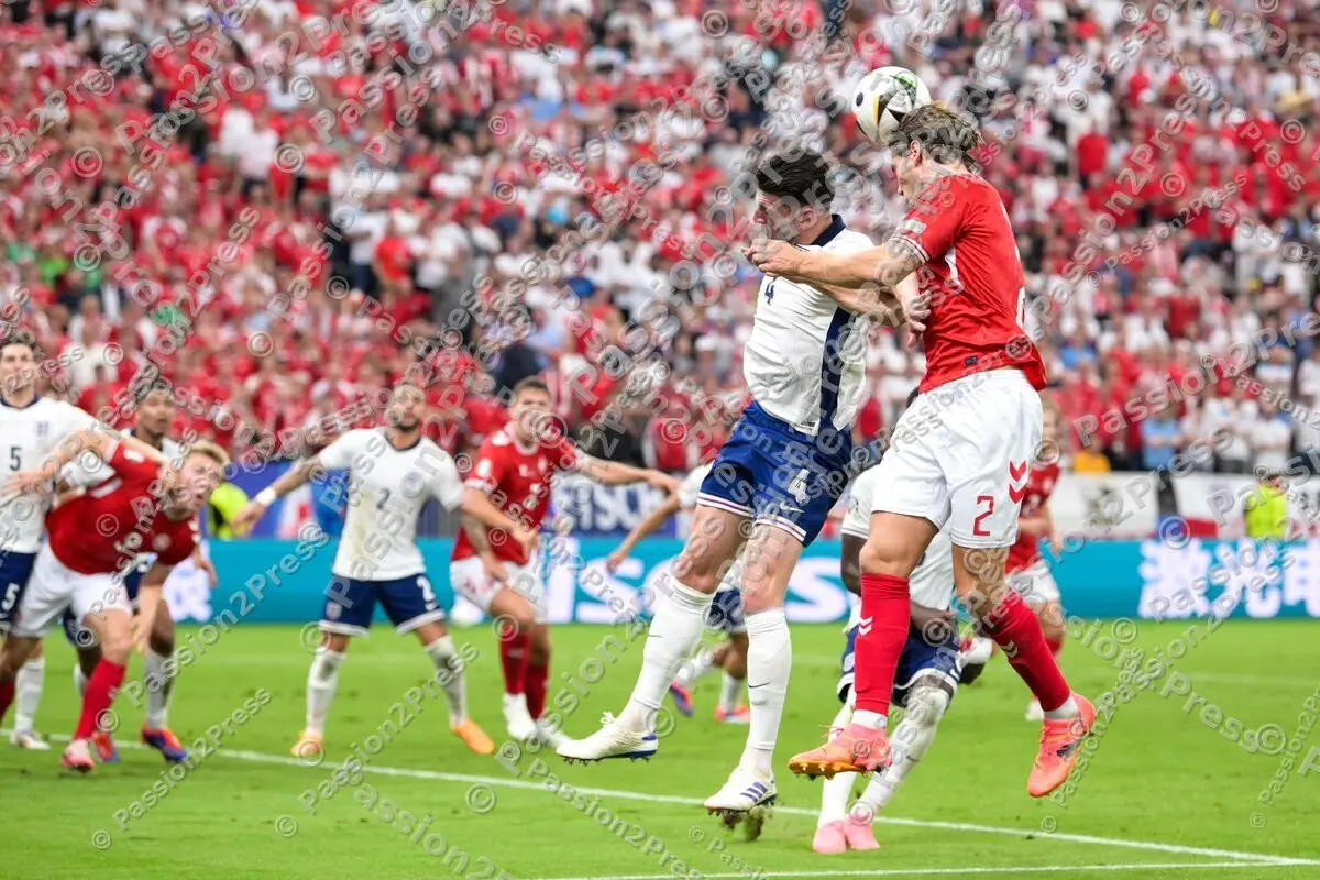 DENENG_20240620_1647