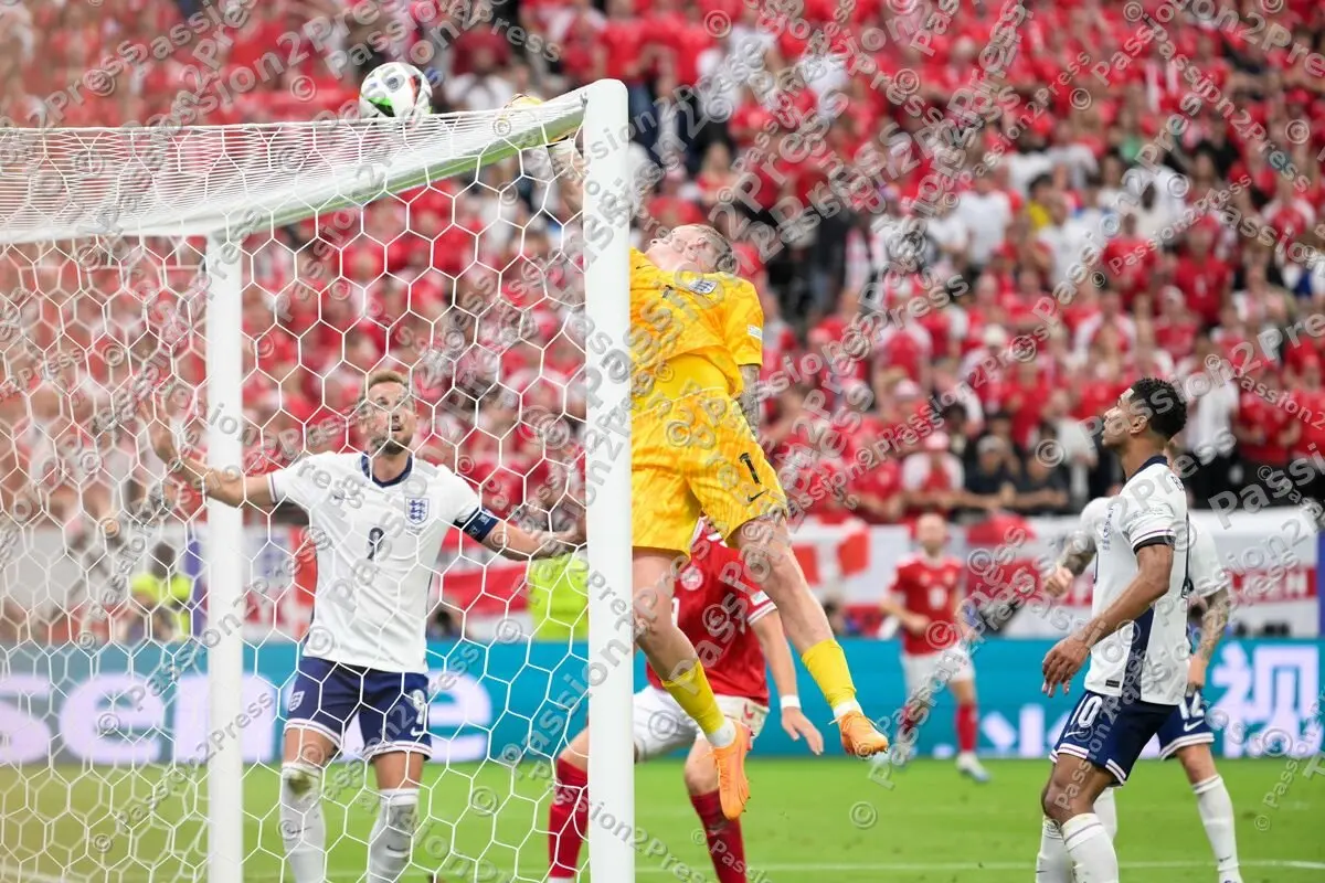 DENENG_20240620_1653