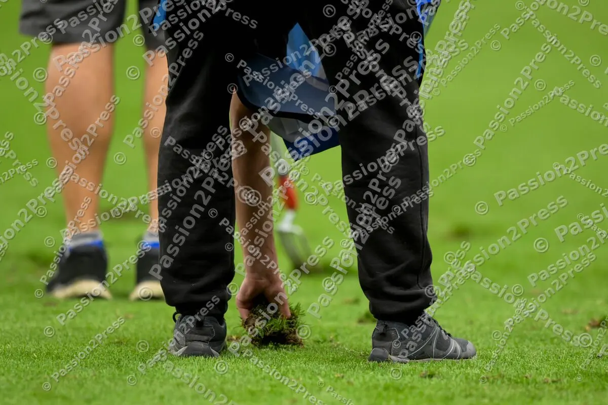 DENENG_20240620_1667