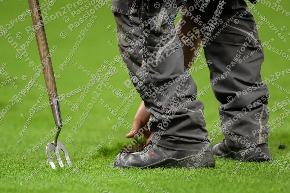 DENENG_20240620_1679